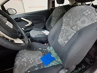 Personenauto, ford, ka, 1.2 style start/stop, 2014 - afbeelding 37 van  70