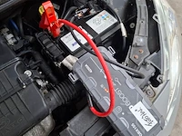 Personenauto, ford, ka, 1.2 style start/stop, 2014 - afbeelding 38 van  70