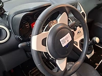 Personenauto, ford, ka, 1.2 style start/stop, 2014 - afbeelding 39 van  70