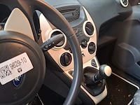 Personenauto, ford, ka, 1.2 style start/stop, 2014 - afbeelding 41 van  70