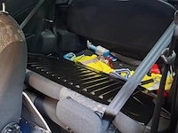 Personenauto, ford, ka, 1.2 style start/stop, 2014 - afbeelding 44 van  70