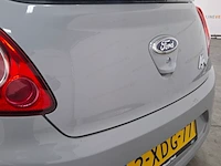 Personenauto, ford, ka, 1.2 style start/stop, 2014 - afbeelding 47 van  70