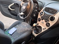 Personenauto, ford, ka, 1.2 style start/stop, 2014 - afbeelding 48 van  70