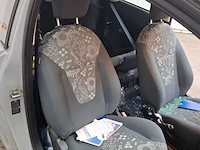 Personenauto, ford, ka, 1.2 style start/stop, 2014 - afbeelding 49 van  70