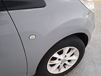 Personenauto, ford, ka, 1.2 style start/stop, 2014 - afbeelding 45 van  70
