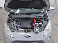 Personenauto, ford, ka, 1.2 style start/stop, 2014 - afbeelding 57 van  70