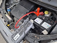 Personenauto, ford, ka, 1.2 style start/stop, 2014 - afbeelding 58 van  70