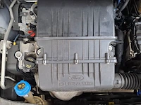 Personenauto, ford, ka, 1.2 style start/stop, 2014 - afbeelding 60 van  70