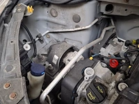 Personenauto, ford, ka, 1.2 style start/stop, 2014 - afbeelding 62 van  70