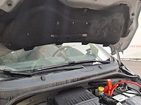 Personenauto, ford, ka, 1.2 style start/stop, 2014 - afbeelding 63 van  70