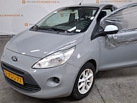 Personenauto, ford, ka, 1.2 style start/stop, 2014 - afbeelding 66 van  70