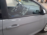 Personenauto, ford, ka, 1.2 style start/stop, 2014 - afbeelding 56 van  70