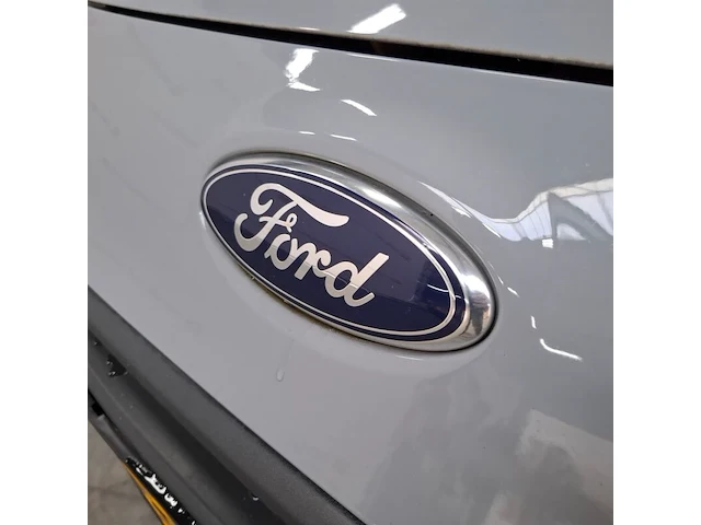 Personenauto, ford, ka, 1.2 style start/stop, 2014 - afbeelding 68 van  70