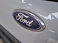 Personenauto, ford, ka, 1.2 style start/stop, 2014 - afbeelding 68 van  70