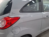 Personenauto, ford, ka, 1.2 style start/stop, 2014 - afbeelding 67 van  70