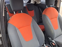 Personenauto, ford, ka, 1.2 titanium, 2008 - afbeelding 3 van  13