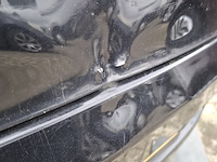 Personenauto, ford, ka, 1.2 titanium, 2008 - afbeelding 4 van  13