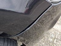 Personenauto, ford, ka, 1.2 titanium, 2008 - afbeelding 5 van  13