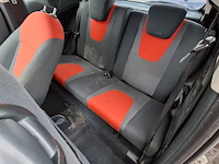 Personenauto, ford, ka, 1.2 titanium, 2008 - afbeelding 11 van  13