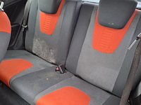 Personenauto, ford, ka, 1.2 titanium, 2008 - afbeelding 12 van  13