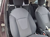 Personenauto, ford, ka, 1.2 titanium, 2009 - afbeelding 5 van  18