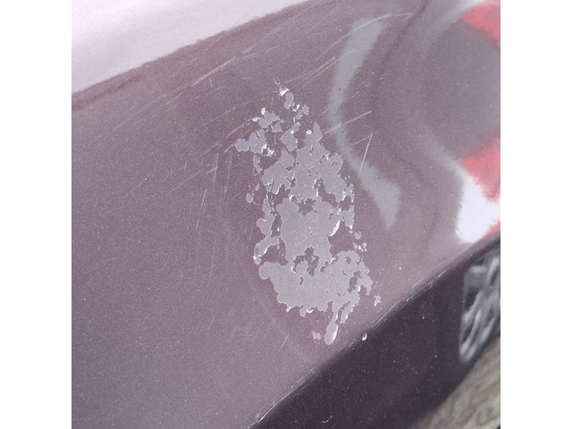 Personenauto, ford, ka, 1.2 titanium, 2009 - afbeelding 6 van  18