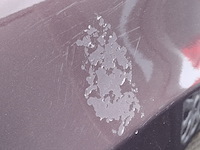 Personenauto, ford, ka, 1.2 titanium, 2009 - afbeelding 6 van  18