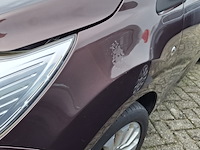 Personenauto, ford, ka, 1.2 titanium, 2009 - afbeelding 7 van  18