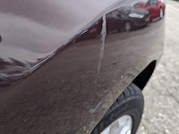 Personenauto, ford, ka, 1.2 titanium, 2009 - afbeelding 10 van  18