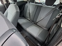 Personenauto, ford, ka, 1.2 titanium, 2009 - afbeelding 17 van  18