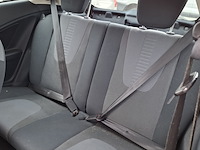 Personenauto, ford, ka, 1.2 titanium, 2009 - afbeelding 18 van  18