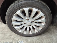 Personenauto, ford, ka, 1.2 titanium, 2009 - afbeelding 2 van  37