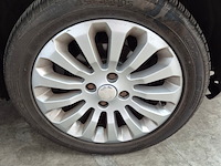 Personenauto, ford, ka, 1.2 titanium, 2009 - afbeelding 3 van  37