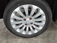 Personenauto, ford, ka, 1.2 titanium, 2009 - afbeelding 4 van  37