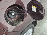 Personenauto, ford, ka, 1.2 titanium, 2009 - afbeelding 5 van  37