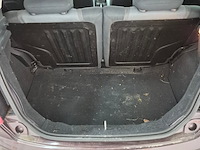 Personenauto, ford, ka, 1.2 titanium, 2009 - afbeelding 7 van  37