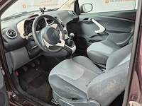 Personenauto, ford, ka, 1.2 titanium, 2009 - afbeelding 8 van  37
