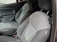Personenauto, ford, ka, 1.2 titanium, 2009 - afbeelding 9 van  37