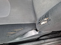 Personenauto, ford, ka, 1.2 titanium, 2009 - afbeelding 10 van  37