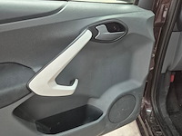 Personenauto, ford, ka, 1.2 titanium, 2009 - afbeelding 11 van  37
