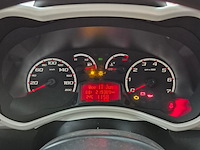 Personenauto, ford, ka, 1.2 titanium, 2009 - afbeelding 14 van  37