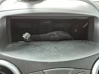 Personenauto, ford, ka, 1.2 titanium, 2009 - afbeelding 16 van  37
