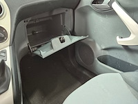 Personenauto, ford, ka, 1.2 titanium, 2009 - afbeelding 18 van  37
