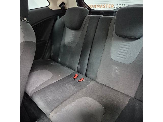 Personenauto, ford, ka, 1.2 titanium, 2009 - afbeelding 19 van  37