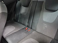 Personenauto, ford, ka, 1.2 titanium, 2009 - afbeelding 19 van  37