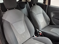 Personenauto, ford, ka, 1.2 titanium, 2009 - afbeelding 21 van  37