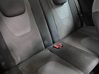 Personenauto, ford, ka, 1.2 titanium, 2009 - afbeelding 22 van  37