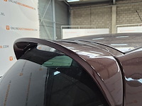 Personenauto, ford, ka, 1.2 titanium, 2009 - afbeelding 24 van  37