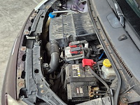 Personenauto, ford, ka, 1.2 titanium, 2009 - afbeelding 29 van  37