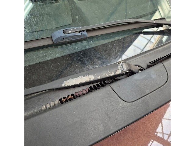 Personenauto, ford, ka, 1.2 titanium, 2009 - afbeelding 31 van  37
